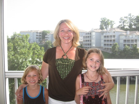 Theresa Gibbons Photo 9