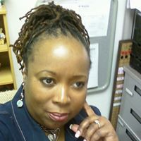 Cynthia Hampton Photo 18
