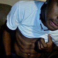 Jason Chevalier Photo 10