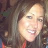 Cindy Burris Photo 16