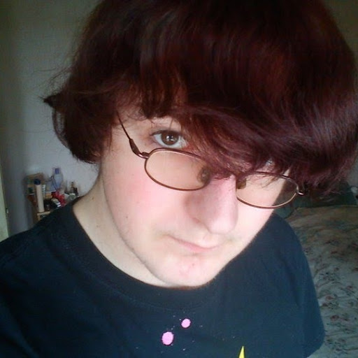 Wayne Graham Photo 33