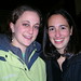 Emily Meehan Photo 30