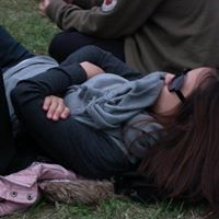 Winnie Cheng Photo 15