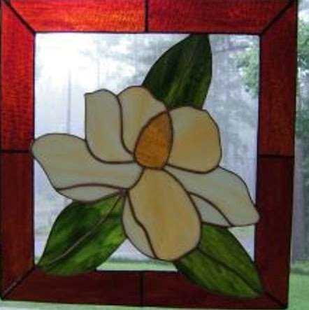 Paula Coates Photo 11