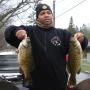 Charles Garland Photo 38