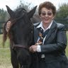Sue Hansen Photo 29