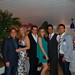 Katherine Landry Photo 43