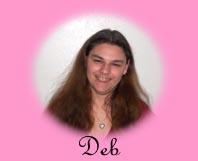 Debra Morris Photo 34