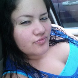 Annette Leon Photo 18