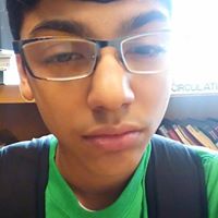 Leonel Silva Photo 29