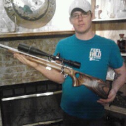 Michael Sneed Photo 21