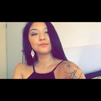 Dana Wooten Photo 14