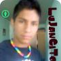 Andres Lujan Photo 14
