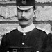 William Burnett Photo 36