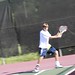 Philip Armijo Photo 7