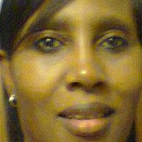 Cynthia Bradford Photo 25