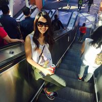 Jasmine Lira Photo 5