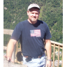 Jeff Foreman Photo 46