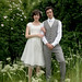 Hillary Smith Photo 46