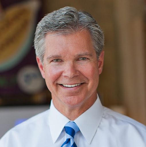 Jeffrey Busch Photo 23