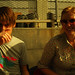 Christine Bjork Photo 14