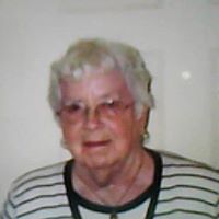 Fran Carpenter Photo 12