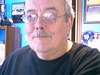 Daniel Connolly Photo 31