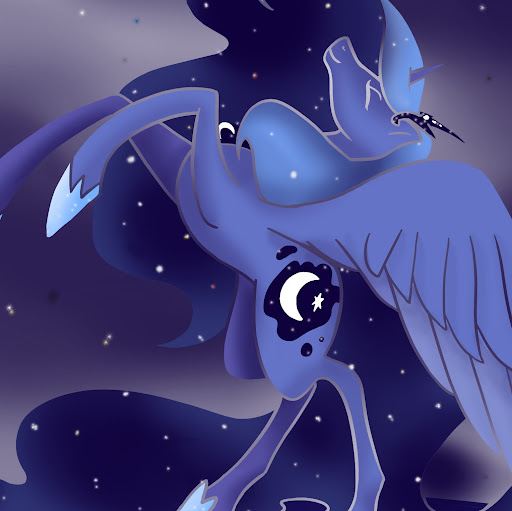 Joe Langley Photo 41