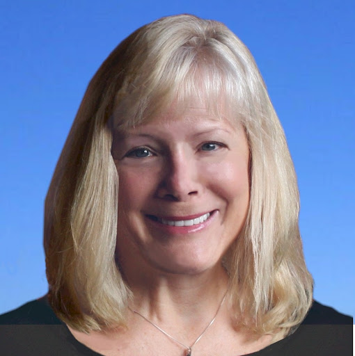 Nancy Werner Photo 12