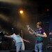 James Spence Photo 21