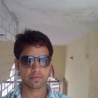 Mohammad Azam Photo 39 Mohammad Azam Photo 39