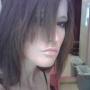 Michelle Stewart Photo 28