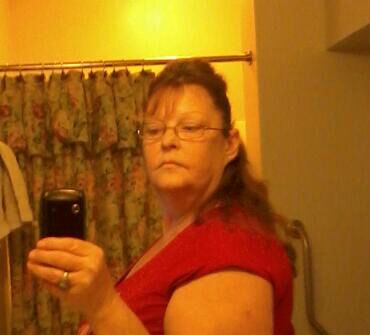 Debra Hammons Photo 3
