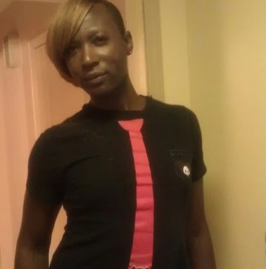 Shane Oneal Photo 3