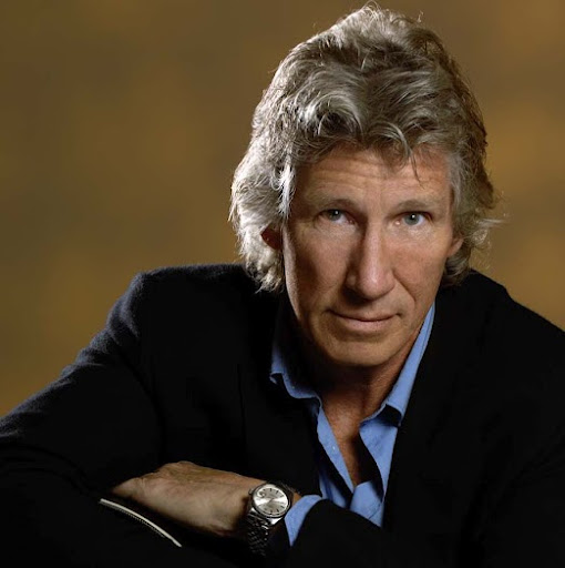 Roger Waters Photo 28