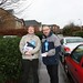 Stephen Hillman Photo 30