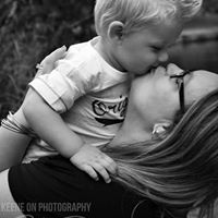 Stacey Rouse Photo 21