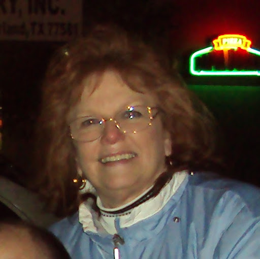 Laverne Martin Photo 14