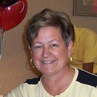 Carol Locke Photo 36