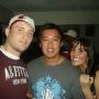 Chris Elliott Photo 9