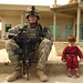 Christopher Schofield Photo 16