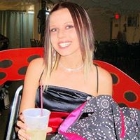 Cynthia Ball Photo 23 Cynthia Ball Photo 23