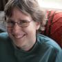 Karen Ash Photo 12