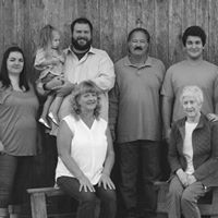 Janet Meade Photo 23