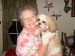 Carol Horton Photo 23