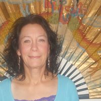 Janet Coffman Photo 24 Janet Coffman Photo 24