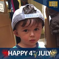 Marilyn Gross Photo 25