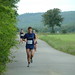 Christian Seifert Photo 28