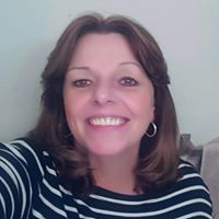 Alice Browning Photo 10