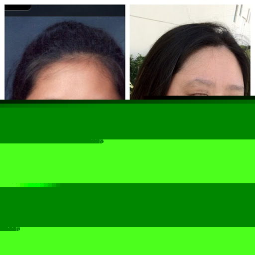 Kimberly Mccarty Photo 4